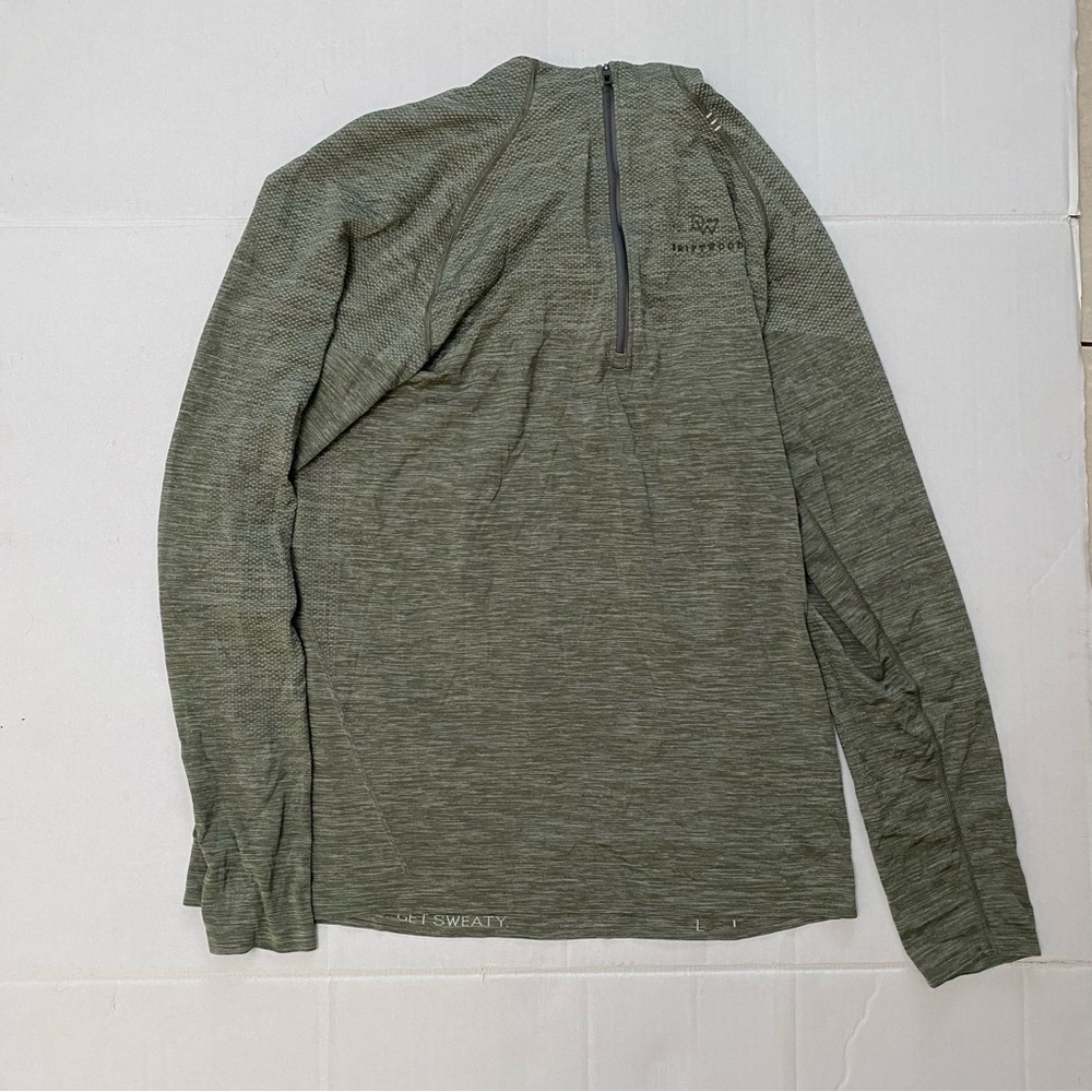 Driftwood Jacket